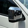 toyota hiace-van 2022 -TOYOTA--Hiace Van GDH201V--GDH201-1072977---TOYOTA--Hiace Van GDH201V--GDH201-1072977- image 8
