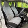 suzuki alto 2016 -SUZUKI--Alto DBA-HA36S--HA36S-295356---SUZUKI--Alto DBA-HA36S--HA36S-295356- image 9