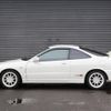 honda integra 2000 -HONDA--Integra DC2--DC2-1402172---HONDA--Integra DC2--DC2-1402172- image 15