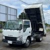 isuzu elf-truck 2014 -ISUZU--Elf TKG-NKR85AD--NKR85-7038230---ISUZU--Elf TKG-NKR85AD--NKR85-7038230- image 14