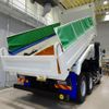 hino profia 2024 CFJ1789929 image 31