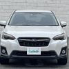 subaru impreza-wagon 2018 -SUBARU--Impreza Wagon DBA-GT3--GT3-042266---SUBARU--Impreza Wagon DBA-GT3--GT3-042266- image 24