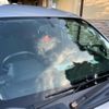 nissan note 2011 -NISSAN--Note DBA-E11--E11-711826---NISSAN--Note DBA-E11--E11-711826- image 4