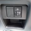 suzuki carry-van 2013 -SUZUKI--Carry Truck--DA63T-817286---SUZUKI--Carry Truck--DA63T-817286- image 14