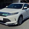 toyota harrier 2017 quick_quick_DBA-ZSU60W_ZSU60-0137557 image 14