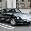 nissan fairlady-z 1980 -日産--フェアレディＺ E-S130--S130-010176---日産--フェアレディＺ E-S130--S130-010176- image 8