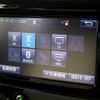toyota fj-cruiser 2018 CFJ1850994 image 20