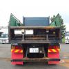hino profia 2012 CFJ6913739 image 16