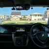 suzuki hustler 2018 quick_quick_DAA-MR41S_MR41S-316498 image 17