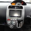 mitsubishi toppo 2011 CFJ1654174 image 10