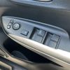 honda fit 2018 -HONDA--Fit DBA-GK3--GK3-1339663---HONDA--Fit DBA-GK3--GK3-1339663- image 3