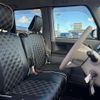 daihatsu tanto 2015 CFJ1611982 image 8