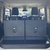 suzuki jimny 2023 -SUZUKI--Jimny 3BA-JB64W--JB64W-311792---SUZUKI--Jimny 3BA-JB64W--JB64W-311792- image 14