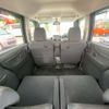 honda n-box 2014 GOO_JP_700070884830250519002 image 12