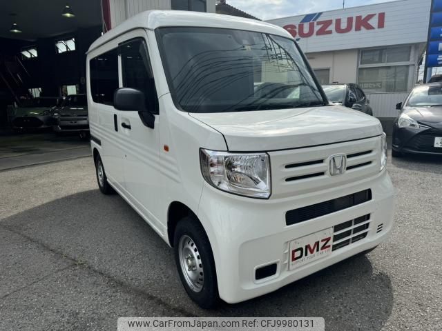 honda n-van 2019 quick_quick_HBD-JJ1_3021773 image 2