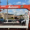 hino ranger 2003 -HINO 【名変中 】--Hino Ranger ｿﾉ他--JKE10531---HINO 【名変中 】--Hino Ranger ｿﾉ他--JKE10531- image 4