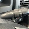 toyota mark-x 2015 CFJ1662287 image 22