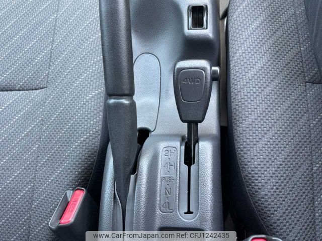 suzuki carry-truck 2021 -SUZUKI--Carry Truck EBD-DA16T--DA16T-596013---SUZUKI--Carry Truck EBD-DA16T--DA16T-596013- image 2