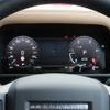 rover defender 2025 CFJ1729473 image 21