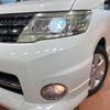 nissan serena 2010 -NISSAN--Serena DBA-CC25--CC25-375171---NISSAN--Serena DBA-CC25--CC25-375171- image 13