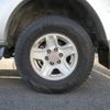 toyota land-cruiser-prado 1998 quick_quick_E-RZJ95W_RZJ95-0019960 image 20