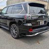 lexus lx 2018 -LEXUS--Lexus LX DBA-URJ201W--URJ201-4292004---LEXUS--Lexus LX DBA-URJ201W--URJ201-4292004- image 10