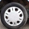 honda fit 2008 646828-N2025060297F-27 image 9