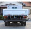 mitsubishi-fuso canter 2019 quick_quick_TPG-FEA50_FEA50-572552 image 5