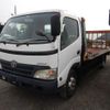 toyota dyna-truck 2008 -TOYOTA--Dyna XZU424-ｸﾆ01198630---TOYOTA--Dyna XZU424-ｸﾆ01198630- image 1