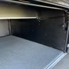 mitsubishi-fuso aero-ace 2013 CFJ1716533 image 30