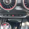 audi tt 2022 CFJ1626862 image 22