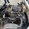 mitsubishi-fuso canter 2019 GOO_NET_EXCHANGE_0561411A30250518W001 image 49