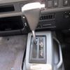 hino liesse 2018 CFJ1628524 image 12