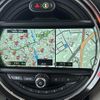 mini mini-others 2017 -BMW--BMW Mini DBA-XM20--WMWXM720802F76691---BMW--BMW Mini DBA-XM20--WMWXM720802F76691- image 17