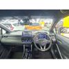 toyota corolla-cross 2023 -TOYOTA 【福山 357ﾃ 8】--Corolla Cross 6AA-ZVG11--ZVG11-1055747---TOYOTA 【福山 357ﾃ 8】--Corolla Cross 6AA-ZVG11--ZVG11-1055747- image 4