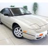 nissan 180sx 1991 GOO_JP_700100203130241109001 image 3