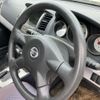 nissan wingroad 2005 -NISSAN--Wingroad UA-WFY11--WFY11-452348---NISSAN--Wingroad UA-WFY11--WFY11-452348- image 4