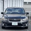 subaru impreza-wagon 2015 -SUBARU--Impreza Wagon DBA-GP7--GP7-093306---SUBARU--Impreza Wagon DBA-GP7--GP7-093306- image 5