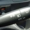 toyota sienta 2022 -TOYOTA--Sienta NHP170G--NHP170G-7266587---TOYOTA--Sienta NHP170G--NHP170G-7266587- image 45