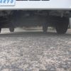 suzuki carry-truck 2014 -SUZUKI--Carry Truck DA16T--156211---SUZUKI--Carry Truck DA16T--156211- image 9