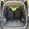 toyota voxy 2014 CFJ1515408 image 12