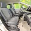 honda freed 2009 quick_quick_GB3_GB3-1109625 image 8