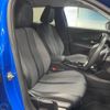 peugeot 2008 2021 CFJ1820989 image 9