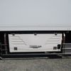 hino profia 2015 -HINO--Profia QPG-FR1EXEG--FR1EXE-13023---HINO--Profia QPG-FR1EXEG--FR1EXE-13023- image 17