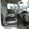 isuzu elf-truck 1999 GOO_NET_EXCHANGE_0840154A20250524G003 image 12