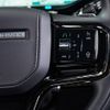 land-rover range-rover 2024 CFJ1613798 image 14
