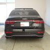 audi a8 2024 quick_quick_3AA-F8CZSF_WAUZZZF84RN002278 image 4