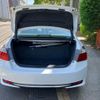 honda accord 2013 -HONDA--Accord DAA-CR6--CR6-1004432---HONDA--Accord DAA-CR6--CR6-1004432- image 10