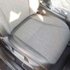 honda fit 2020 -HONDA--Fit 6BA-GR2--GR2-1000553---HONDA--Fit 6BA-GR2--GR2-1000553- image 10