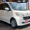 daihatsu tanto-exe 2010 -DAIHATSU--Tanto Exe DBA-L455S--L455S-0049675---DAIHATSU--Tanto Exe DBA-L455S--L455S-0049675- image 7